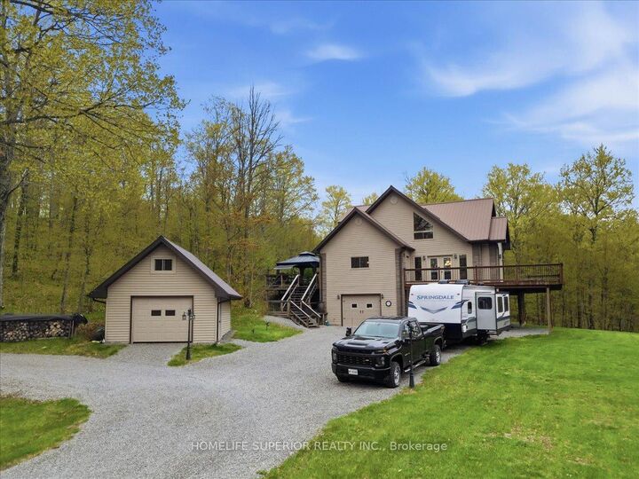1513 Cordova Road — photo 1