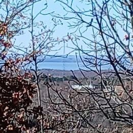 Property Photo:  1 Mile Road  OK 74462 