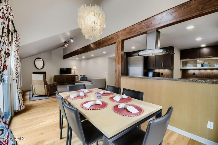 Property Photo: 690 Deer Boulevard CO 81620