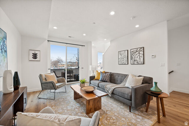 Property Photo:  230 W 1300 S 2  UT 84115 