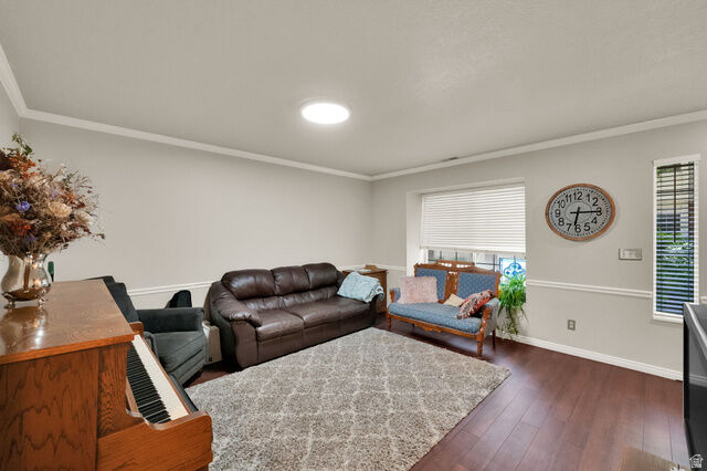 Property Photo:  241 W 2230 N 18  UT 84604 