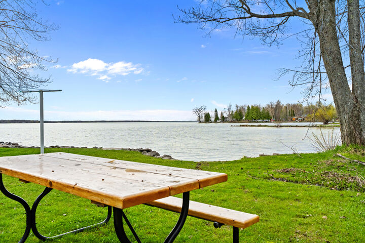 Property Photo:  17182 Long Lake Highway  MI 49707 