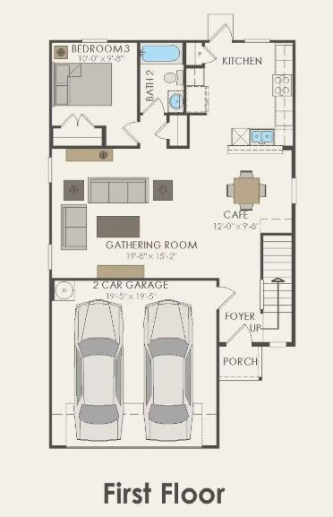 Property Photo:  608 Rubber Tree Way  TX 78610 