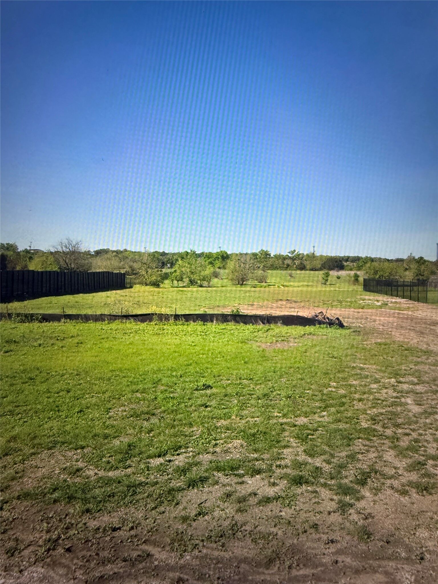Property Photo:  112 Huerta Road  TX 76527 