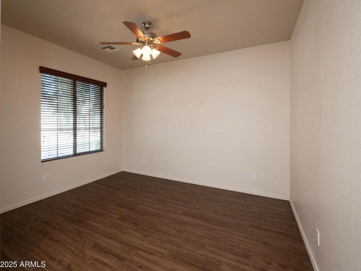 Property Photo:  141 W Hackberry Drive  AZ 85248 