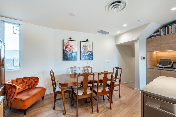 Property Photo:  6340 Market Avenue 12  BC V4L 0B1 