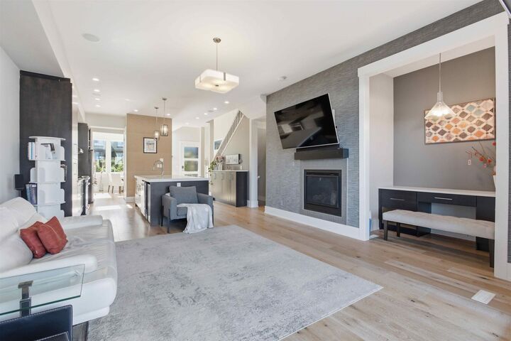 Property Photo: 15871 28 Avenue BC V3Z 0E5