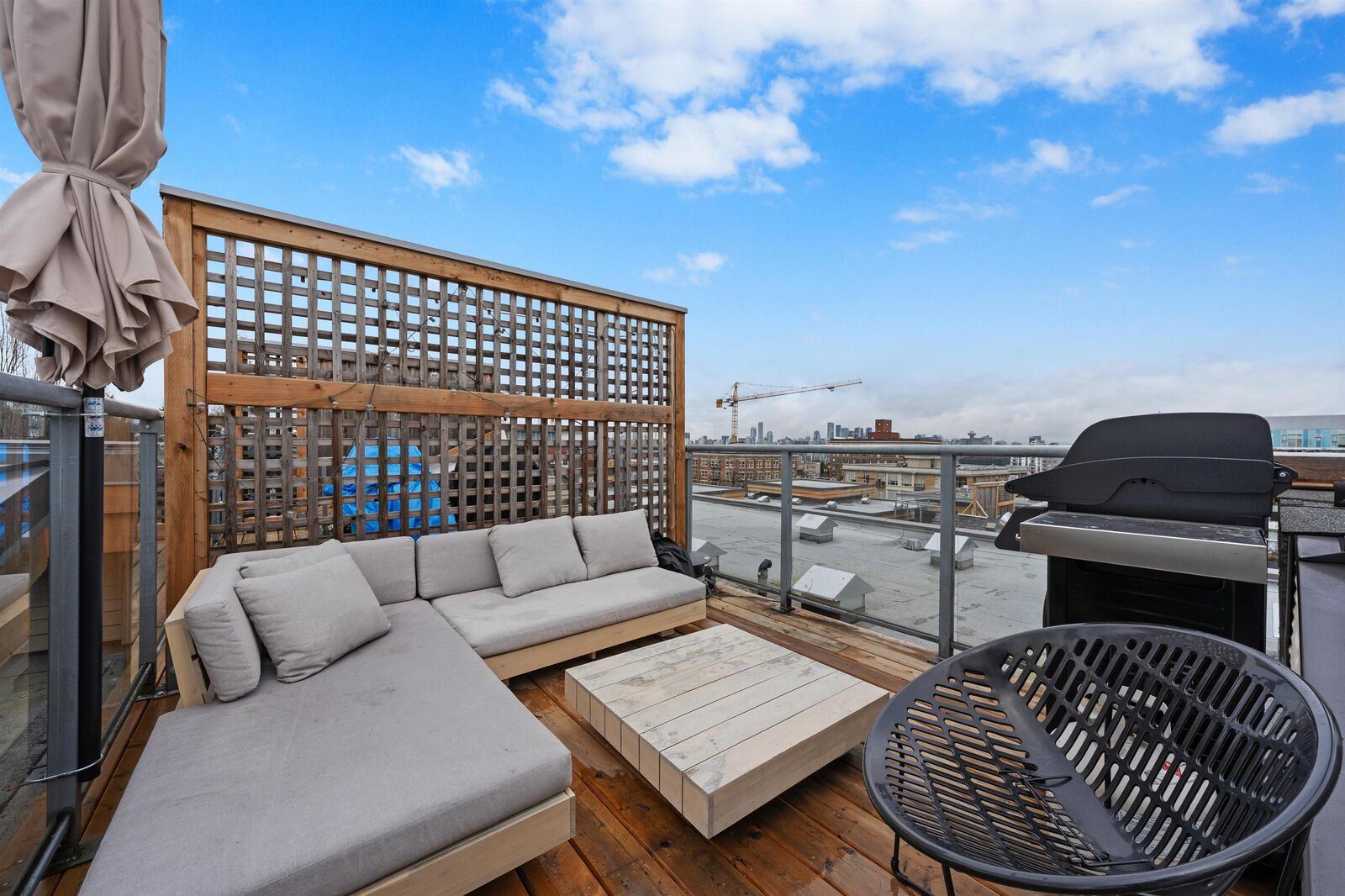 Property Photo:  2688 Watson Street 303  BC V5T 4T6 