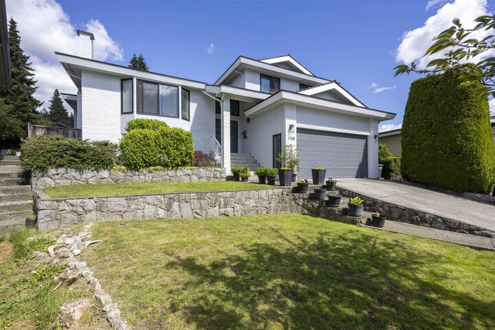 Property Photo:  1108 Marsden Court  BC V5A 3N3 