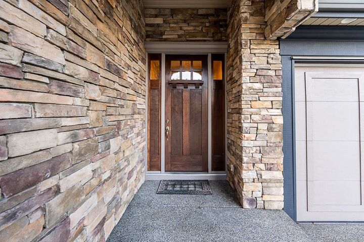 Property Photo: 2513 164 Street BC V3S 0E2