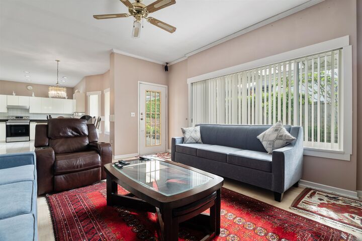 Property Photo:  2271 Baydala Court  BC V6X 3R4 
