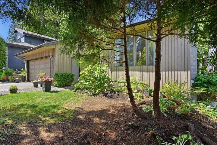 Property Photo:  6713 Nicholson Road  BC V4E 2T2 