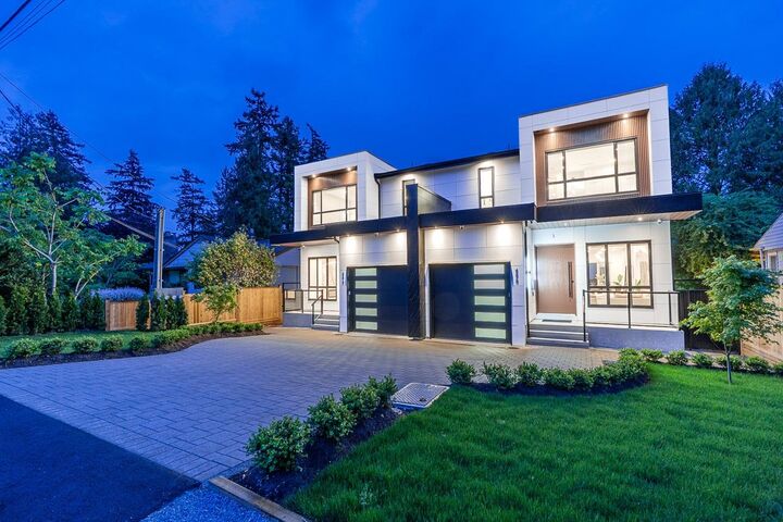 Property Photo:  4278 Watling Street 1  BC V5J 1V2 
