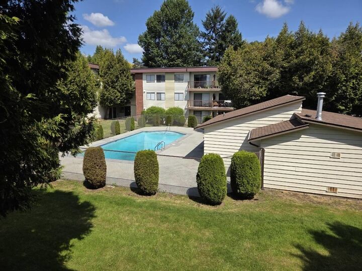 Property Photo: 1909 Salton Road 328 BC V2S 5B6