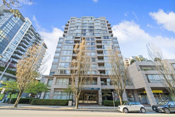 8171 Saba Road 201 — photo 1