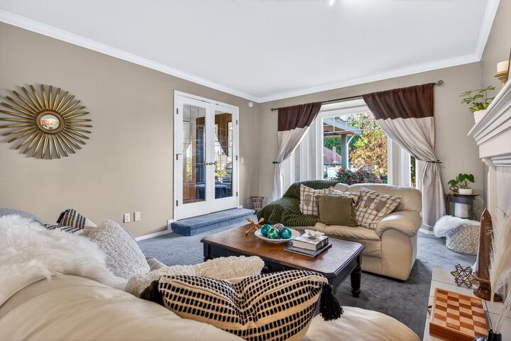 Property Photo:  16296 87 Avenue  BC V4N 1B7 