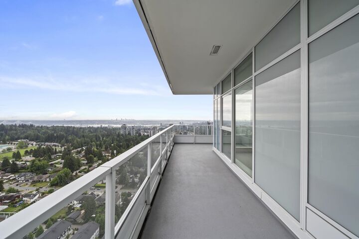 Property Photo:  657 Whiting Way 3504  BC V3J 0J6 