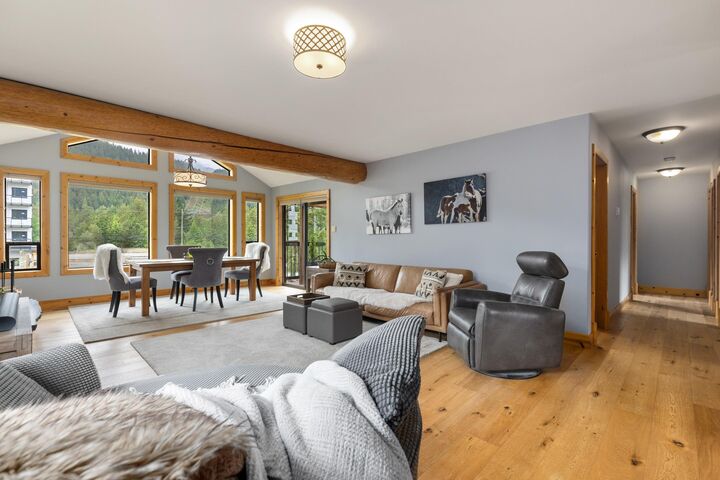Property Photo:  1482 Balsam Street  BC V0N 2L0 
