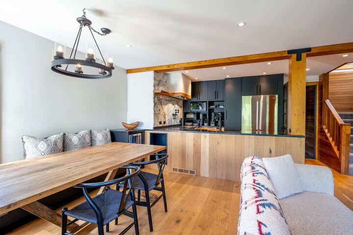 Property Photo: 6127 Eagle Ridge Crescent 23 BC V0N 1B6