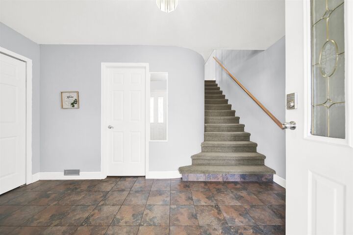Property Photo: 12288 233 Street BC V2X 0R9
