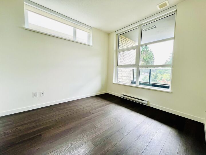 Property Photo: 5598 Ormidale Street 605 BC V5R 0E5