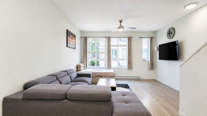 Property Photo:  14555 68 Avenue 35  BC V3S 2A8 