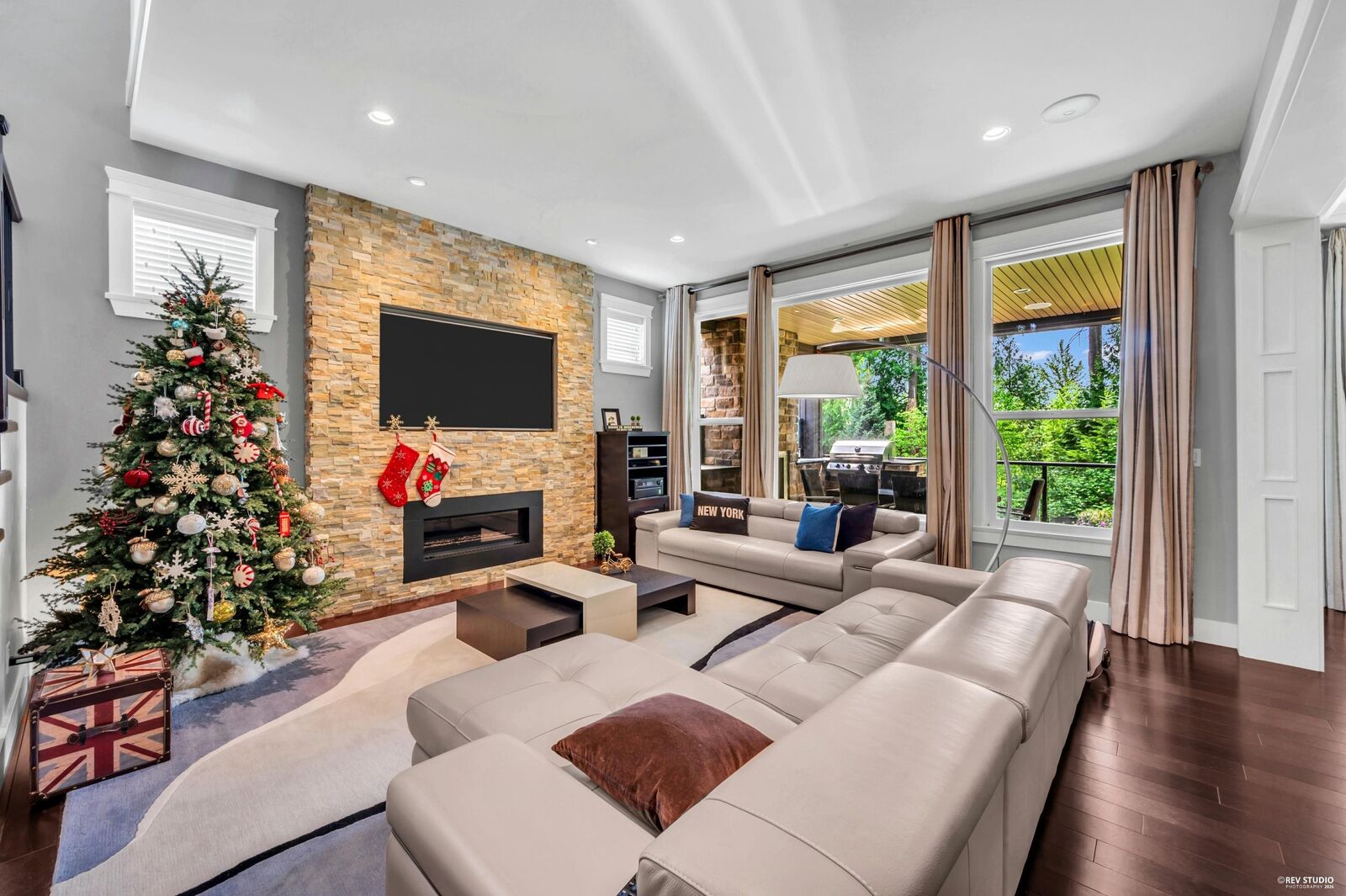 Property Photo:  1318 Kingston Street  BC V3E 0H4 