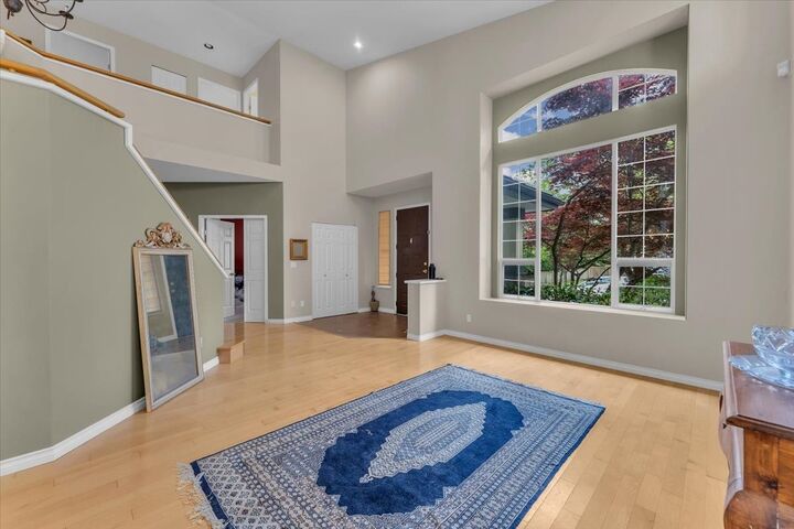 Property Photo:  177 Aspenwood Drive  BC V3H 5A5 