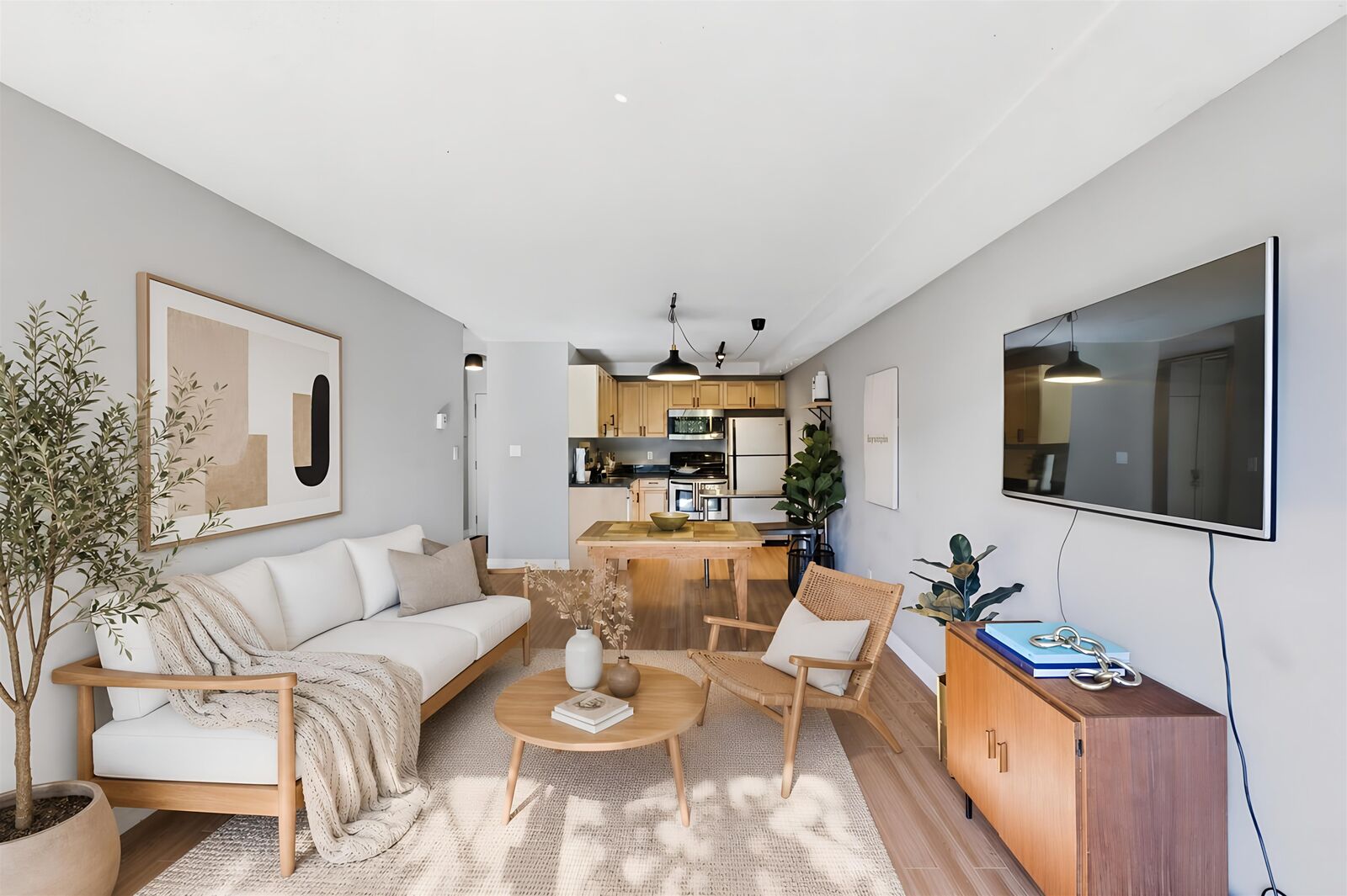 Property Photo:  251 W 4th Street 108  BC V7M 1H8 