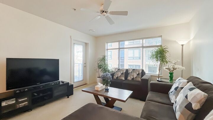 Property Photo:  9288 Odlin Road 228  BC V6X 0C3 
