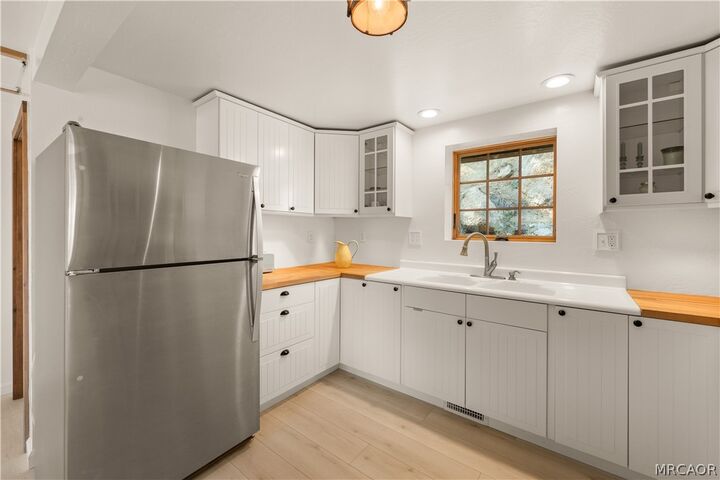 Property Photo: 338 North Shore Drive CA 92333