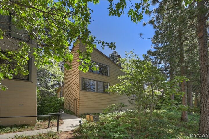 Property Photo:  28721 Peninsula 330  CA 92352 