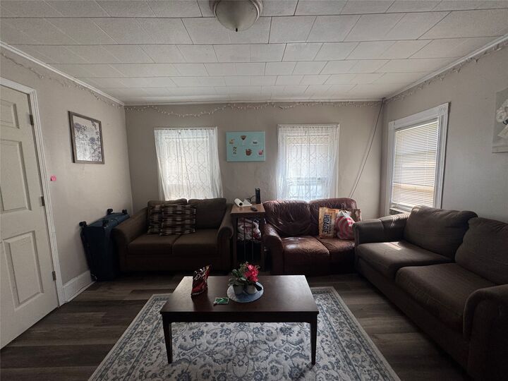 Property Photo:  44 Leroy Street  NY 13905 