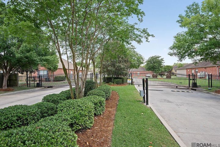Property Photo:  809 Summer Breeze Dr #903  LA 70810 