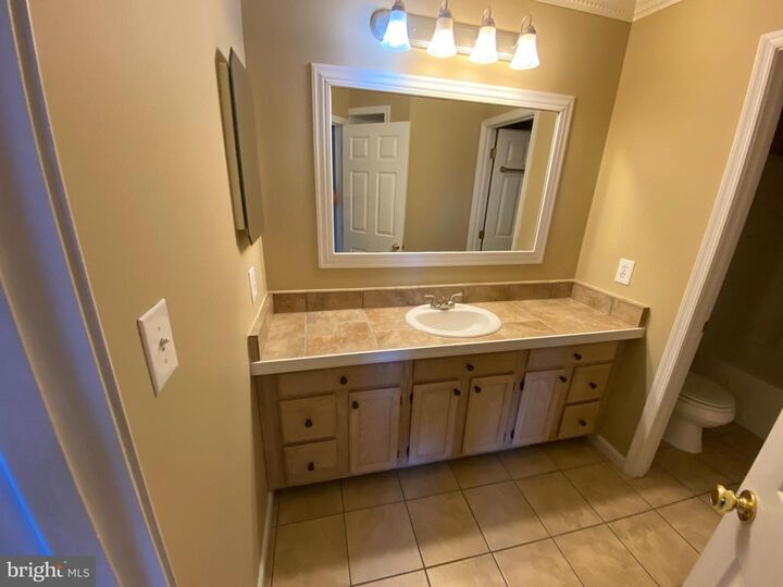 Property Photo:  47 Pikeview Drive  WV 25405 