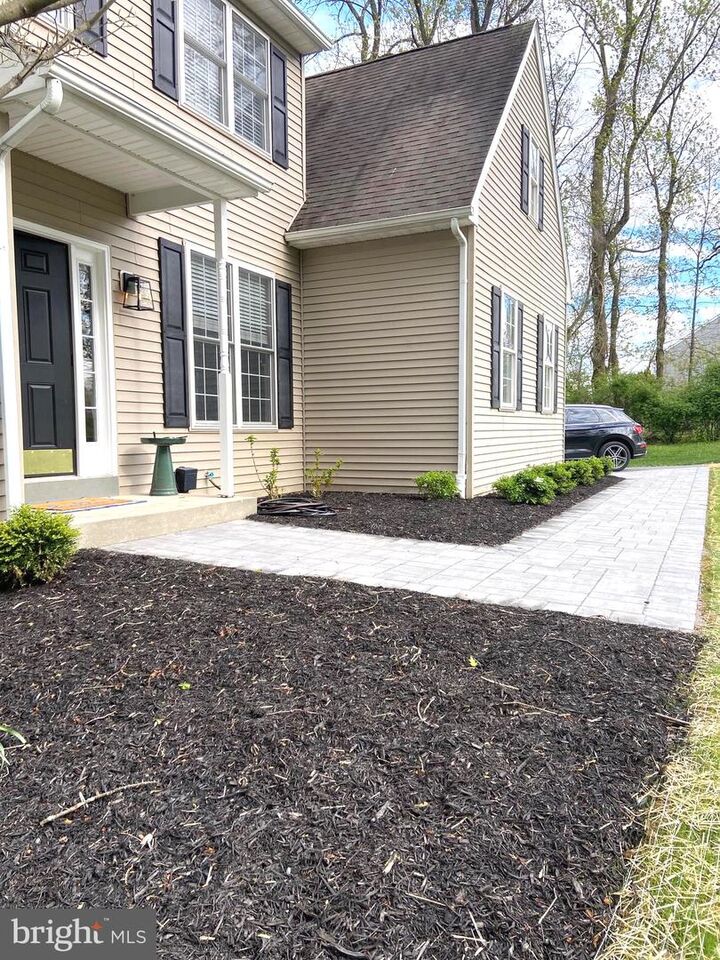 Property Photo: 118 Shepherds Way PA 19320