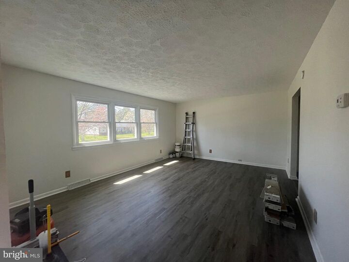 Property Photo:  119 Buckingham Drive  VA 22655 