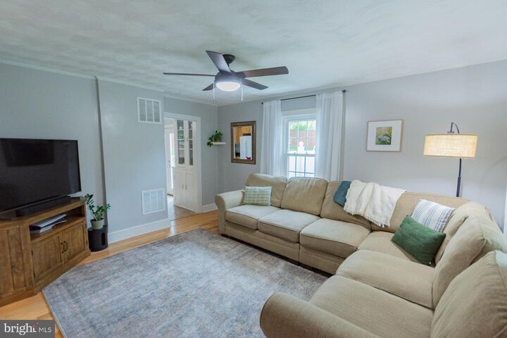 Property Photo:  617 Millville Road  WV 25432 