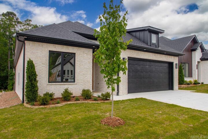 Property Photo: 108 Kinley Loop AR 72223
