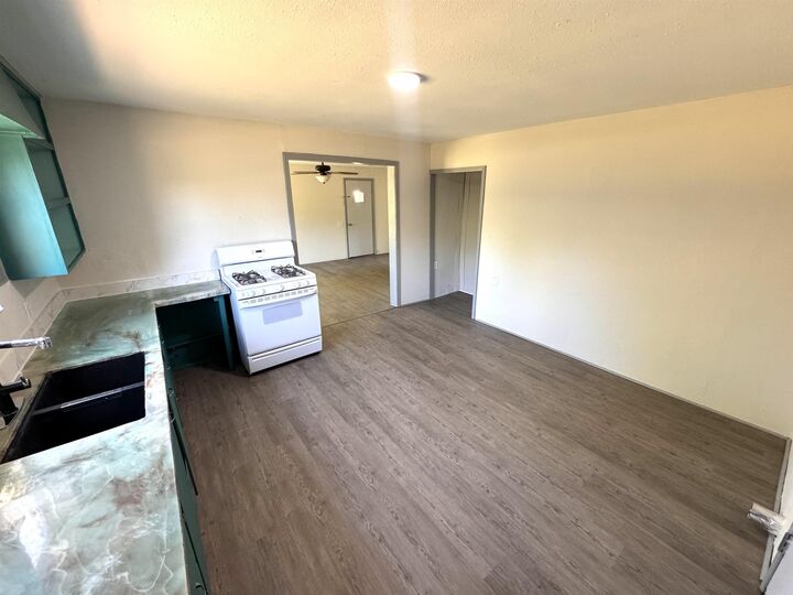 Property Photo:  7513 Highway 64  AR 72839 
