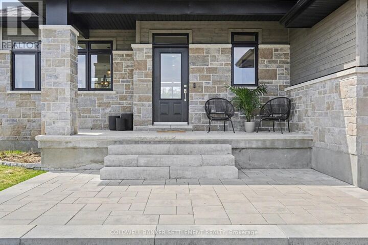 Property Photo:  155 Harold Jones Way  ON K0A 1B0 