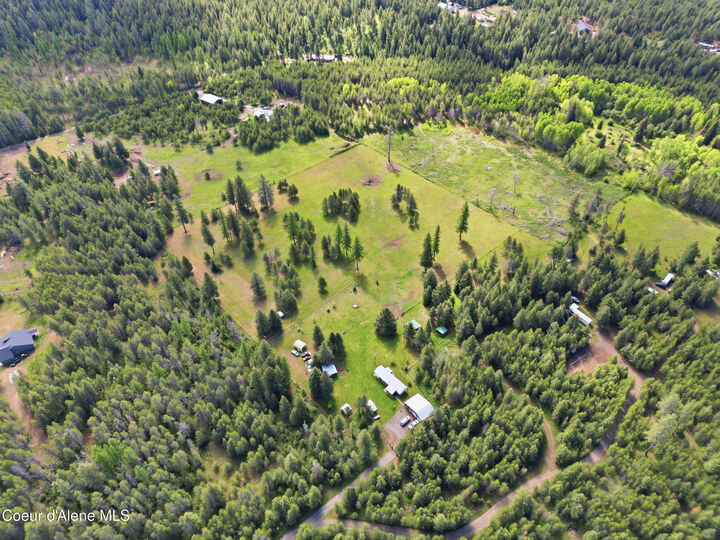 Property Photo:  804 Clagstone Rd  ID 83804 