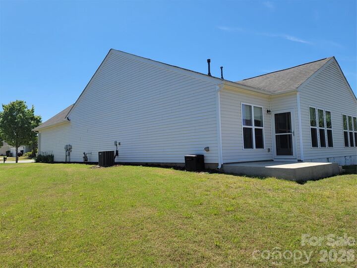 Property Photo:  5112 Folly Lane  SC 29707 