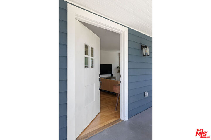 Property Photo: 137 E Avenue 43 CA 90031
