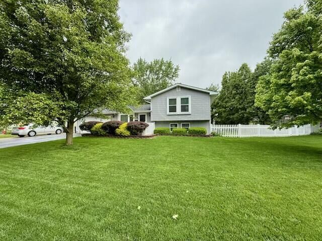 Property Photo: 622 Michael Avenue OH 43081