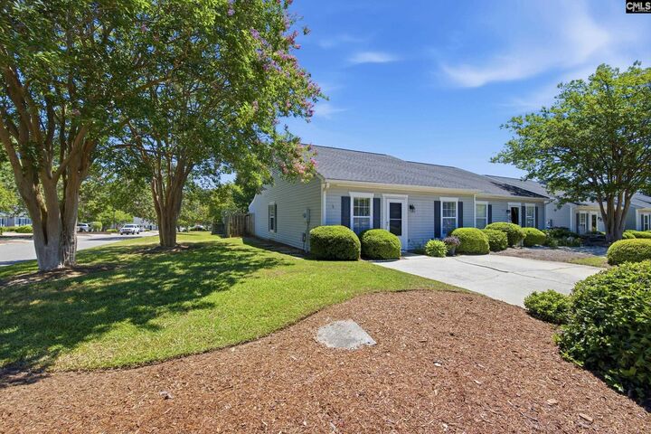 Property Photo:  41 Heritage Village  SC 29212 
