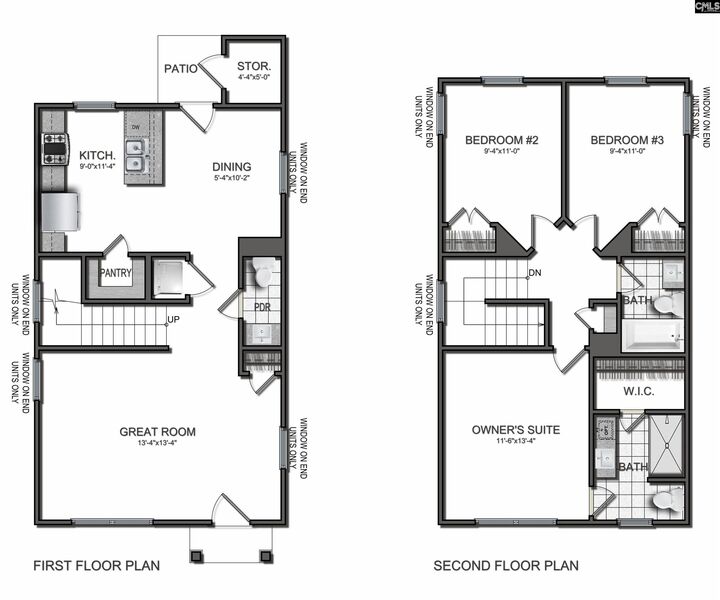 Property Photo:  172 Carr  SC 29223 