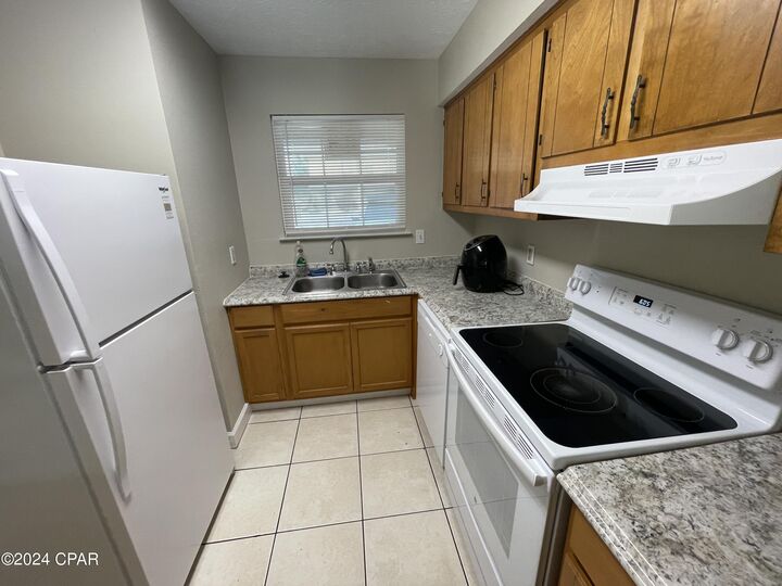 Property Photo:  6913 Cherry Street U  FL 32404 