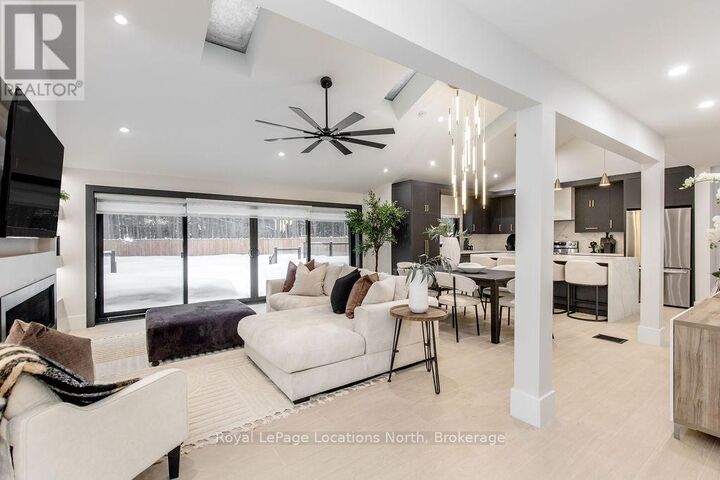Property Photo:  478 Golf Course Road  ON L9Z 1S5 