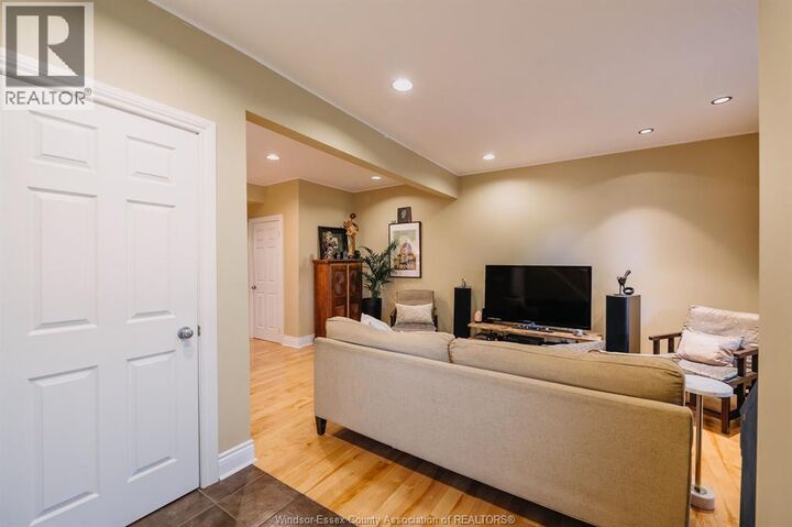 Property Photo:  786 Monmouth Road  ON N8Y 3L2 